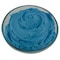 Brill Blue Decorating Icing 14lbs 10202756 - alternate 2